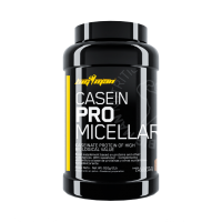BigMan Nutrition Casein Pro Micellar 907 g.